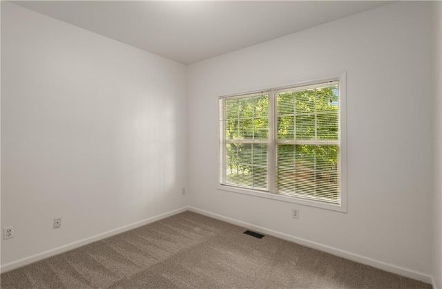 119 Haygood Ave, Atlanta, GA 30315