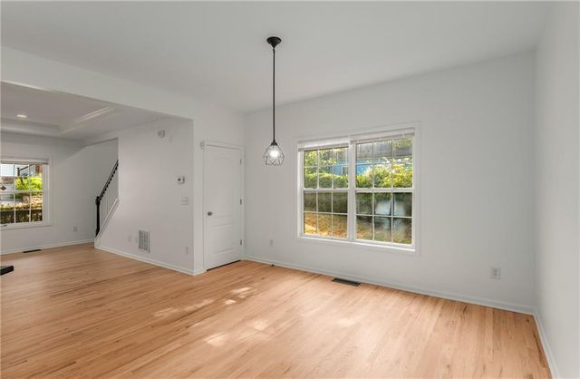 119 Haygood Ave, Atlanta, GA 30315