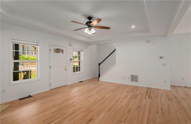 119 Haygood Ave, Atlanta, GA 30315