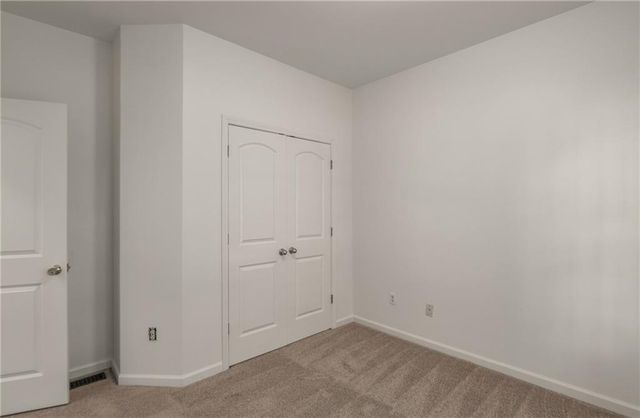 119 Haygood Ave, Atlanta, GA 30315