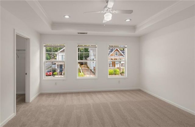 119 Haygood Ave, Atlanta, GA 30315