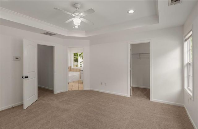 119 Haygood Ave, Atlanta, GA 30315