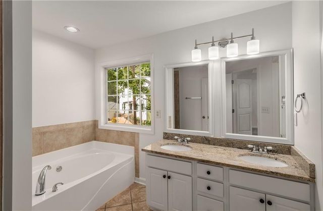 119 Haygood Ave, Atlanta, GA 30315