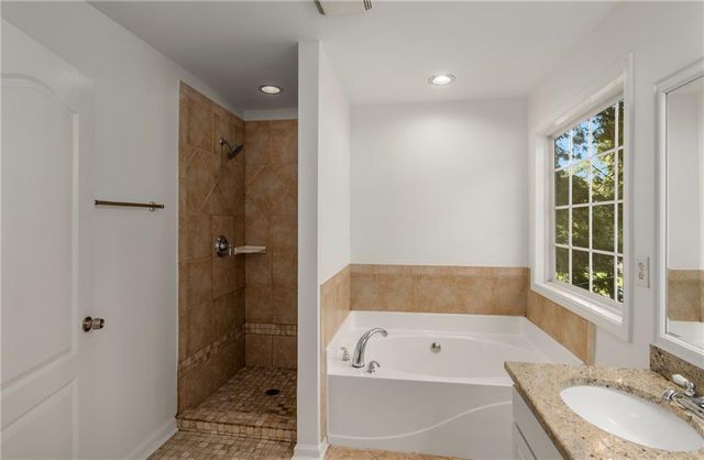 119 Haygood Ave, Atlanta, GA 30315