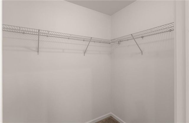 119 Haygood Ave, Atlanta, GA 30315