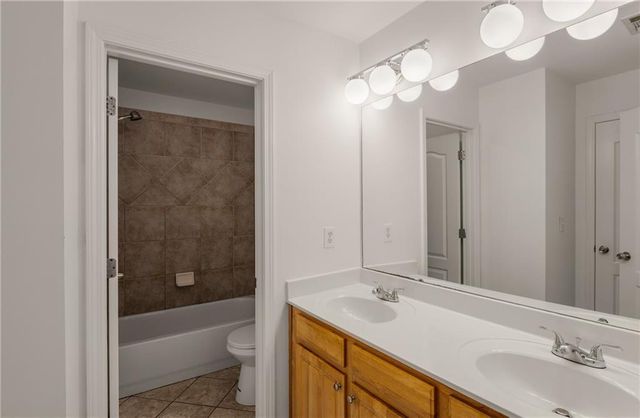 119 Haygood Ave, Atlanta, GA 30315