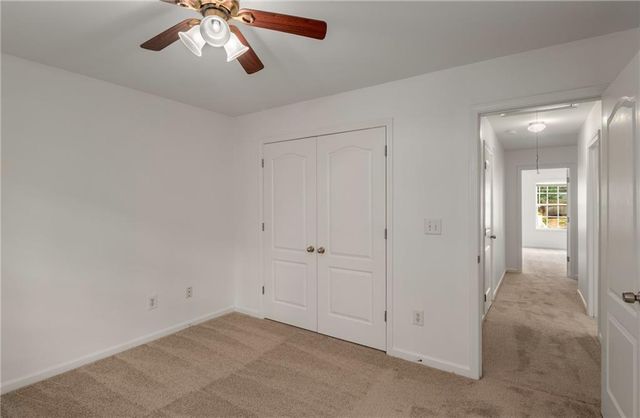 119 Haygood Ave, Atlanta, GA 30315