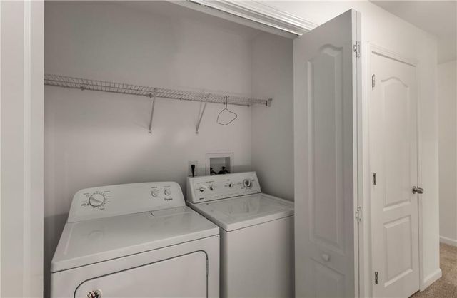 119 Haygood Ave, Atlanta, GA 30315