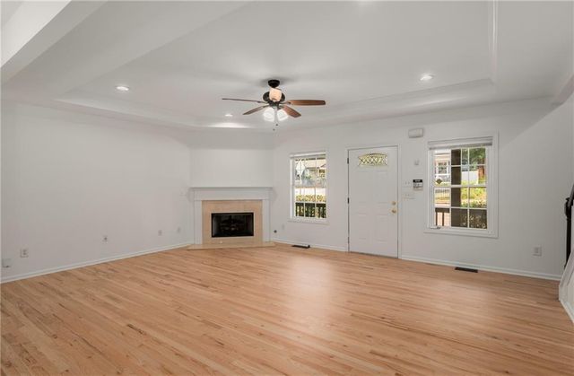 119 Haygood Ave, Atlanta, GA 30315