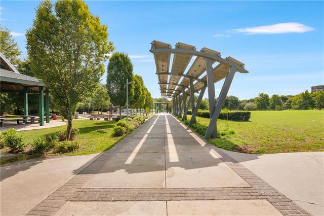 119 Haygood Ave, Atlanta, GA 30315