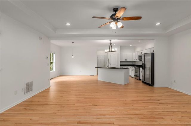 119 Haygood Ave, Atlanta, GA 30315