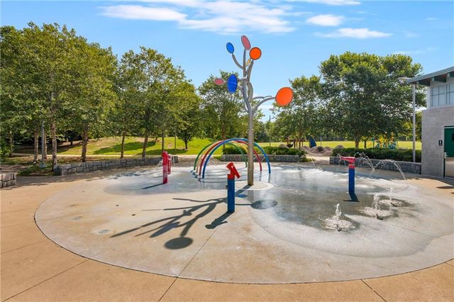 119 Haygood Ave, Atlanta, GA 30315