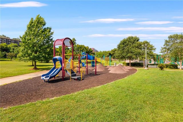 119 Haygood Ave, Atlanta, GA 30315