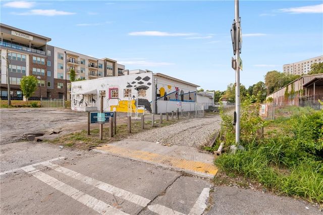 119 Haygood Ave, Atlanta, GA 30315