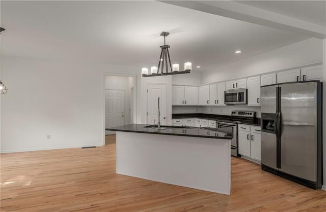 119 Haygood Ave, Atlanta, GA 30315