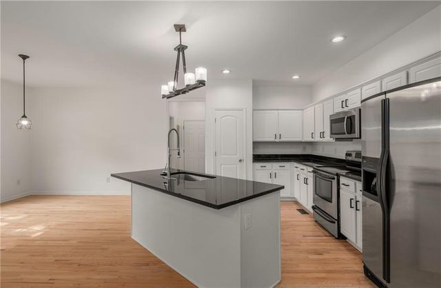 119 Haygood Ave, Atlanta, GA 30315