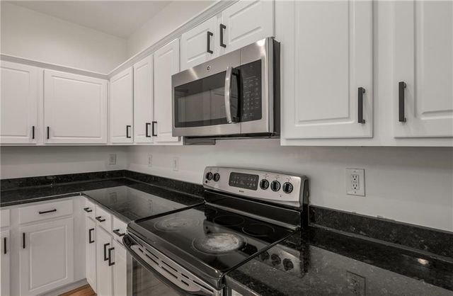 119 Haygood Ave, Atlanta, GA 30315