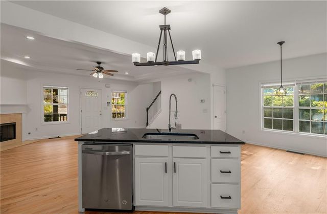 119 Haygood Ave, Atlanta, GA 30315