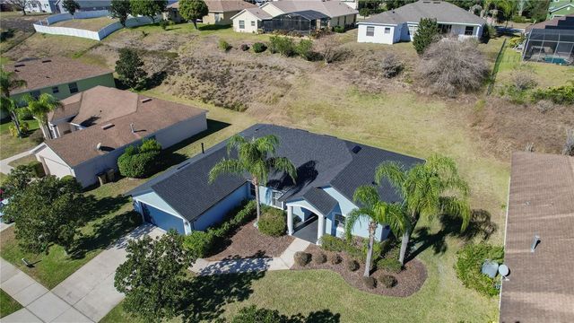 13039 ANTIQUE OAK STREET, Clermont, FL 34711