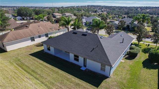 13039 ANTIQUE OAK STREET, Clermont, FL 34711