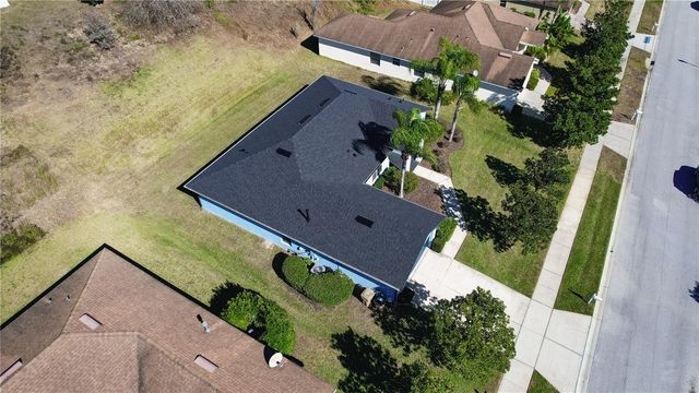 13039 ANTIQUE OAK STREET, Clermont, FL 34711