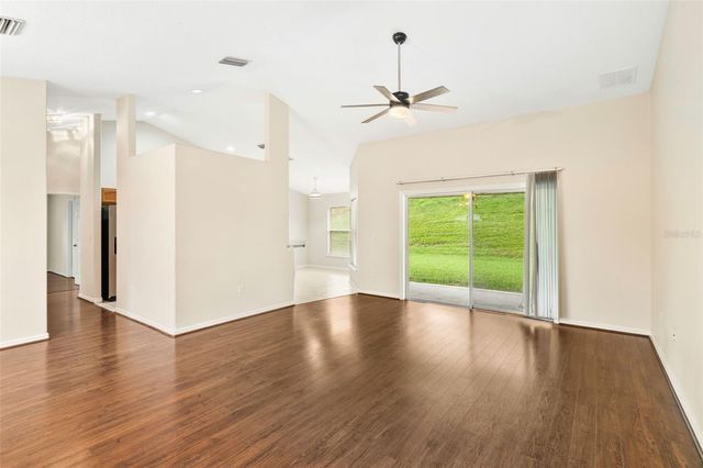 13039 ANTIQUE OAK STREET, Clermont, FL 34711