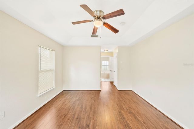 13039 ANTIQUE OAK STREET, Clermont, FL 34711