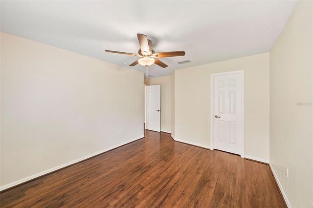 13039 ANTIQUE OAK STREET, Clermont, FL 34711