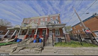 4106-00 OLD YORK RD, Philadelphia, PA 19140