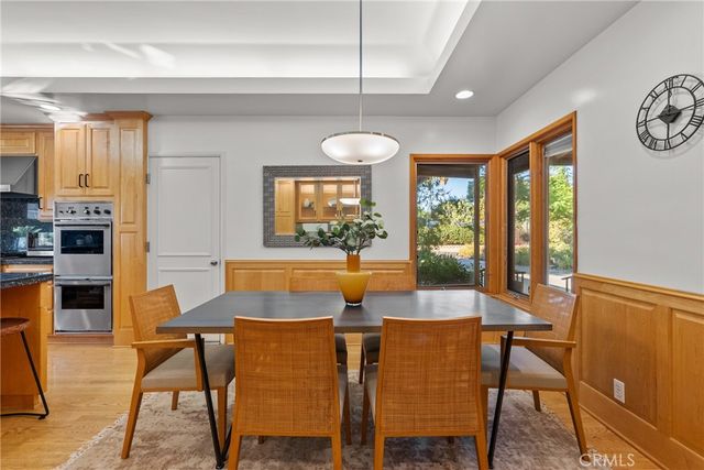 19200 Ballinger, Northridge, CA 91324