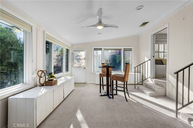 19200 Ballinger, Northridge, CA 91324