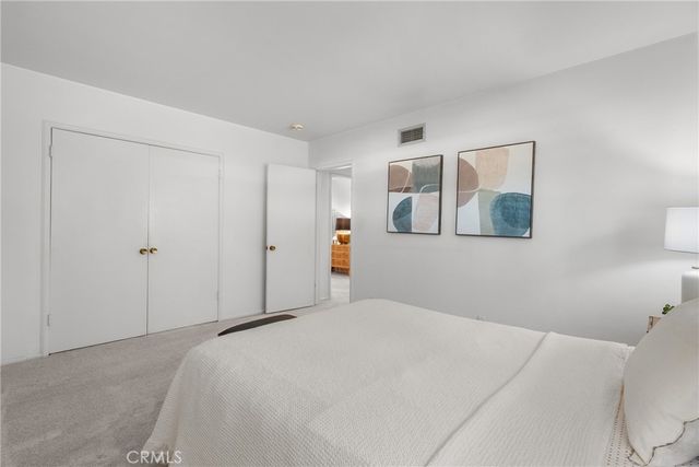 19200 Ballinger, Northridge, CA 91324