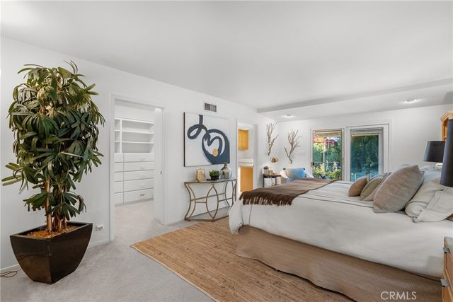 19200 Ballinger, Northridge, CA 91324