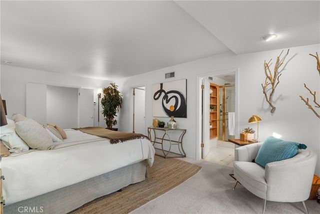 19200 Ballinger, Northridge, CA 91324