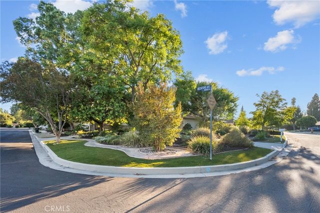 19200 Ballinger, Northridge, CA 91324