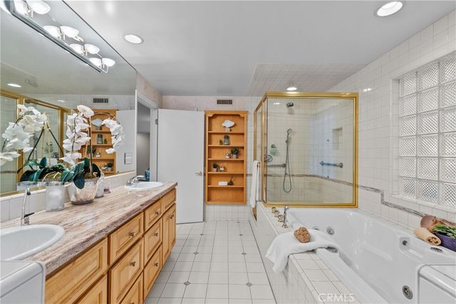 19200 Ballinger, Northridge, CA 91324