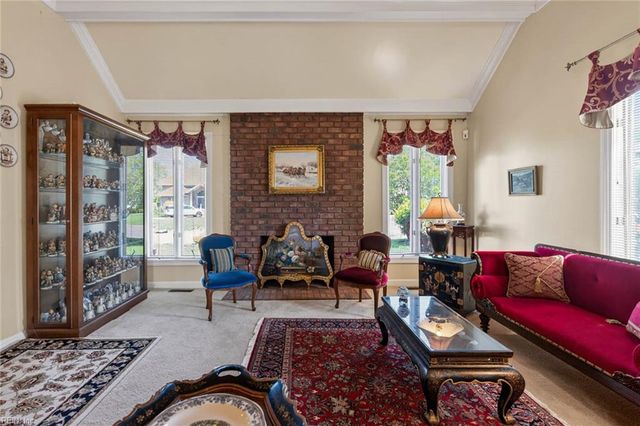 2320 Haversham CLS, Virginia Beach, VA 23454