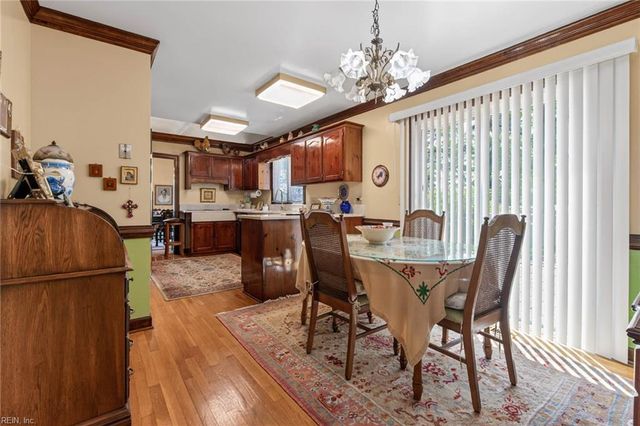 2320 Haversham CLS, Virginia Beach, VA 23454