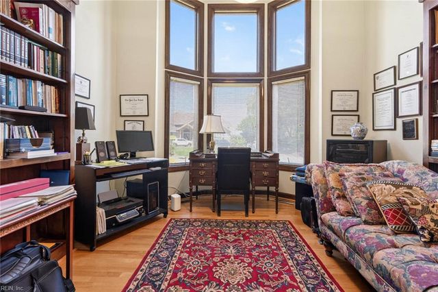 2320 Haversham CLS, Virginia Beach, VA 23454