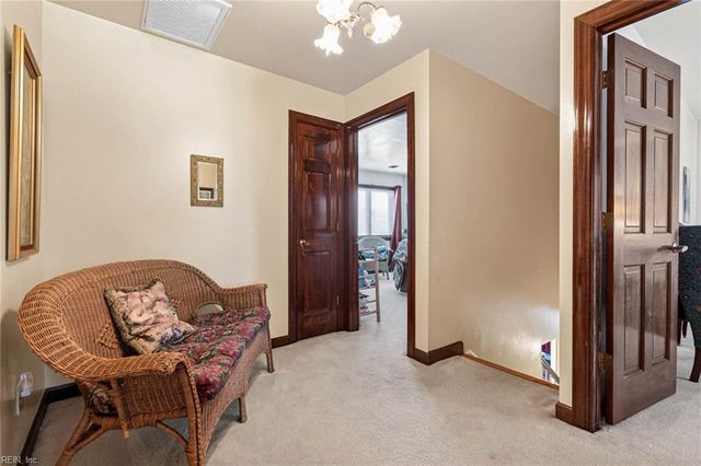 2320 Haversham CLS, Virginia Beach, VA 23454