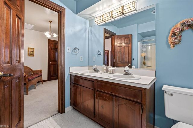 2320 Haversham CLS, Virginia Beach, VA 23454