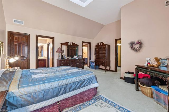 2320 Haversham CLS, Virginia Beach, VA 23454