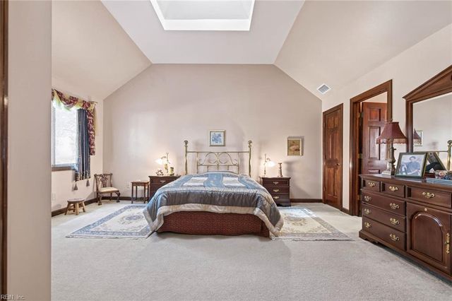 2320 Haversham CLS, Virginia Beach, VA 23454