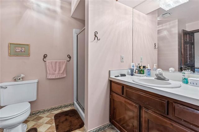 2320 Haversham CLS, Virginia Beach, VA 23454