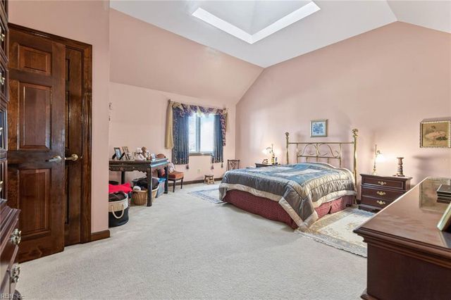 2320 Haversham CLS, Virginia Beach, VA 23454