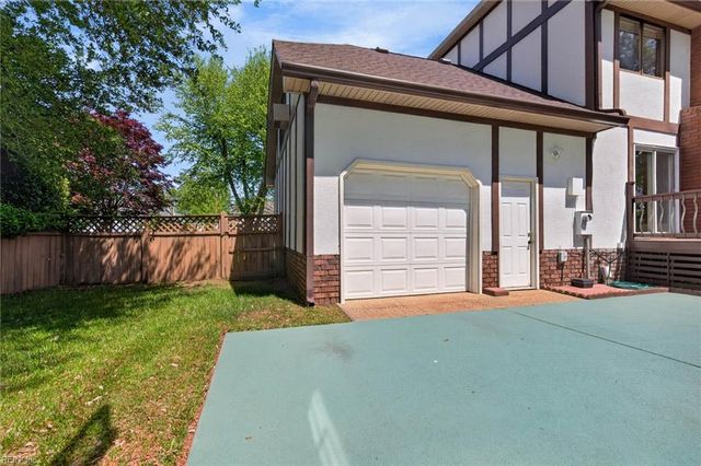 2320 Haversham CLS, Virginia Beach, VA 23454