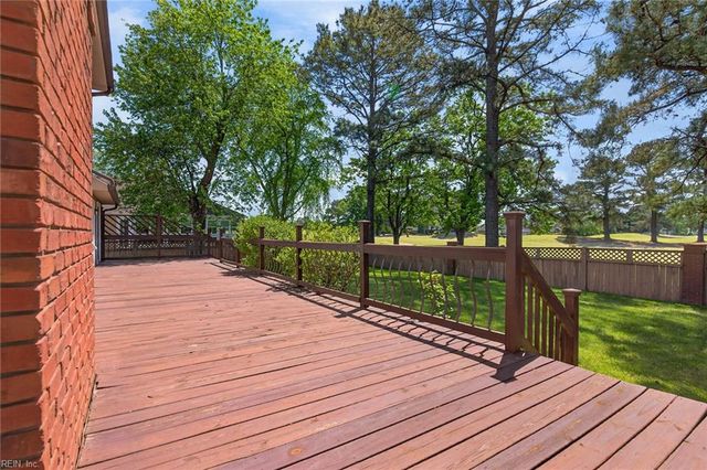 2320 Haversham CLS, Virginia Beach, VA 23454