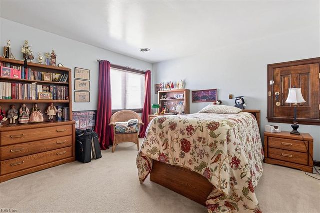 2320 Haversham CLS, Virginia Beach, VA 23454