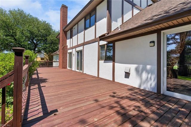 2320 Haversham CLS, Virginia Beach, VA 23454