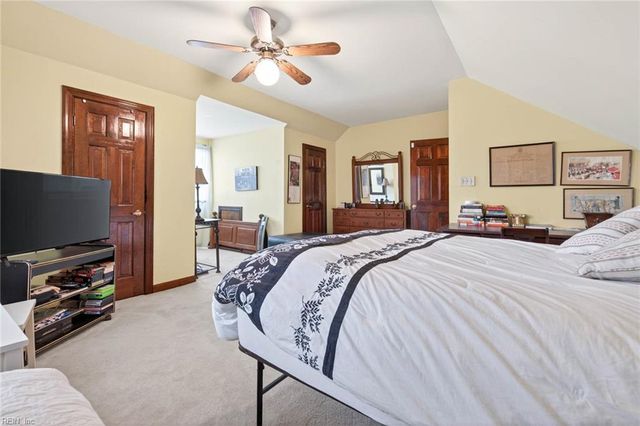 2320 Haversham CLS, Virginia Beach, VA 23454
